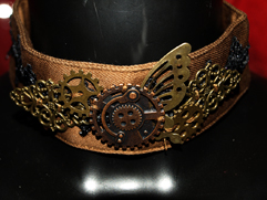 steampunkcollar